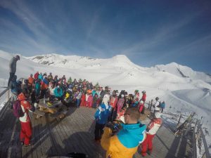 Orcieres-Skimanijaci-skim1922