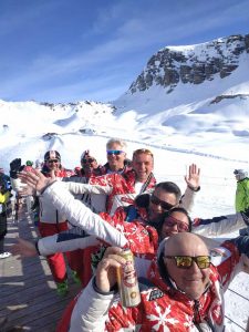 Orcieres-Skimanijaci-skim1923