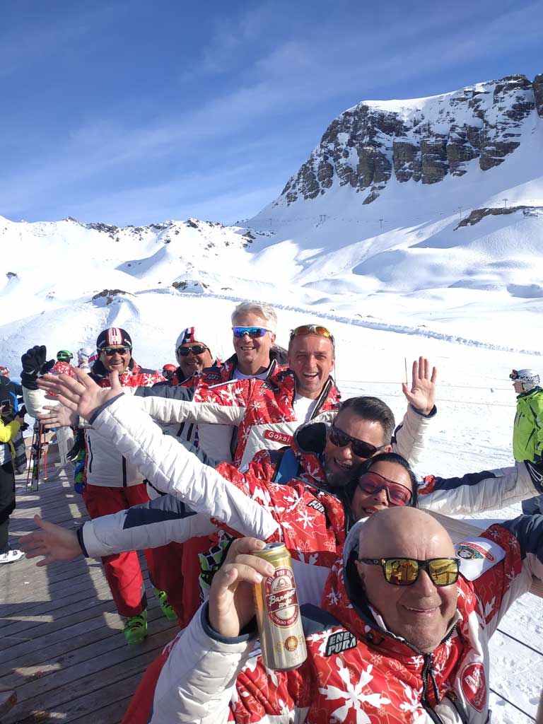 Orcieres-Skimanijaci-skim1923