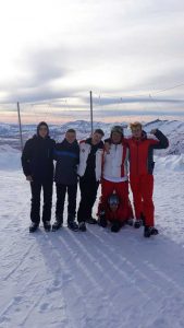 Orcieres-Skimanijaci-skim1924