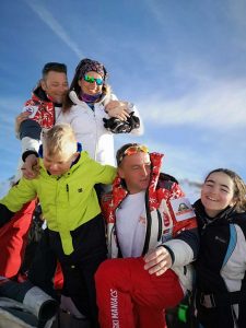 Orcieres-Skimanijaci-skim1925