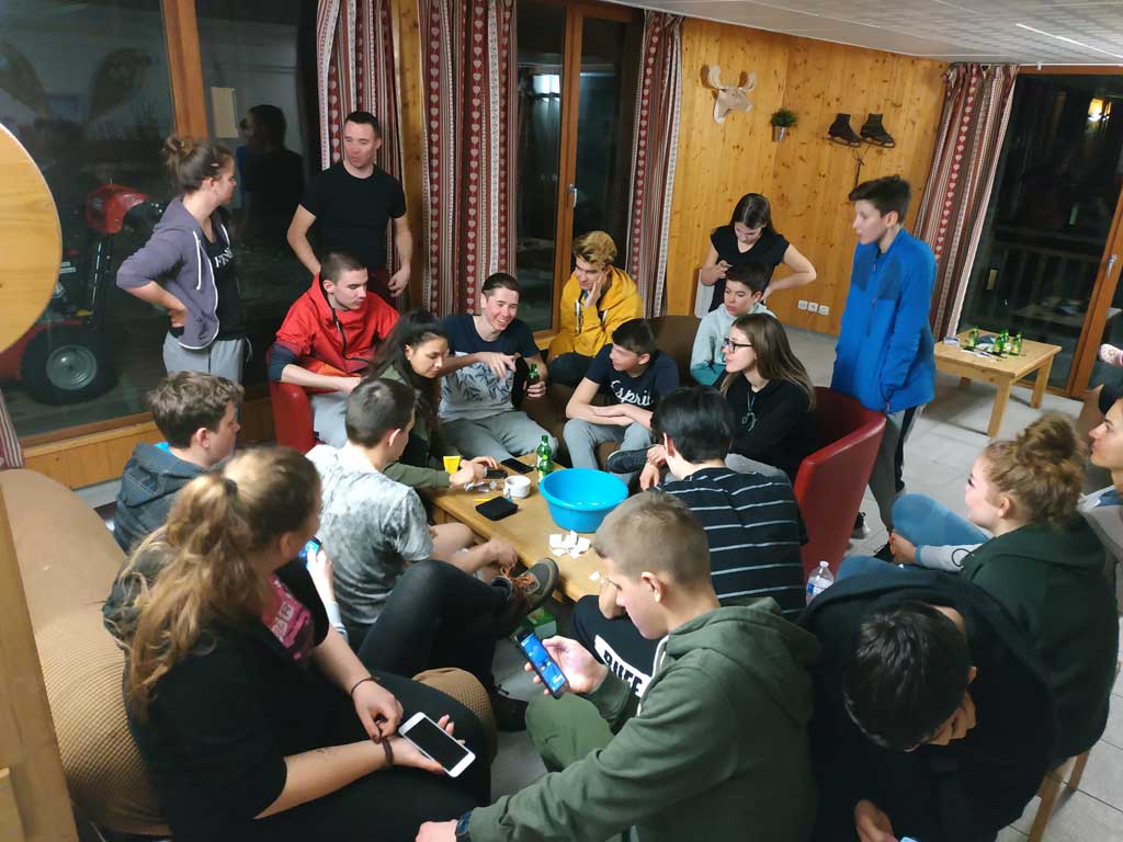 Orcieres-Skimanijaci-skim1926