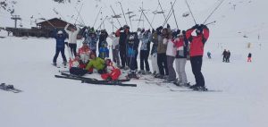 Orcieres-Skimanijaci-skim2001