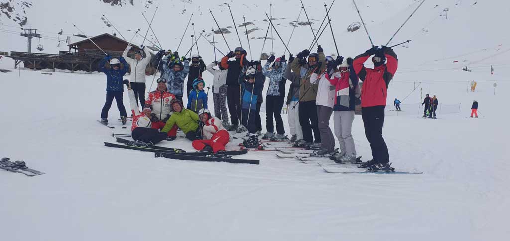 Orcieres-Skimanijaci-skim2001