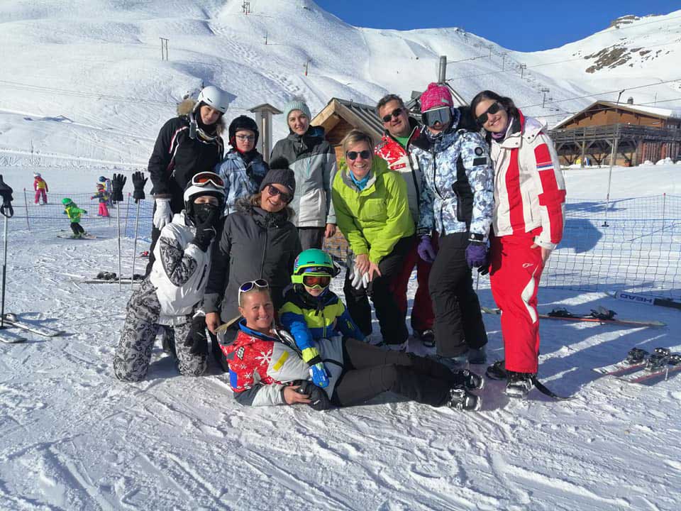 Orcieres-Skimanijaci-skim2002