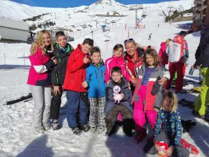 Orcieres-Skimanijaci-skim2003