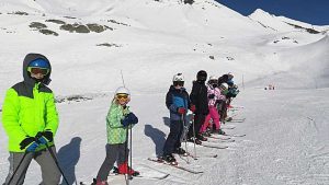 Orcieres-Skimanijaci-skim2004