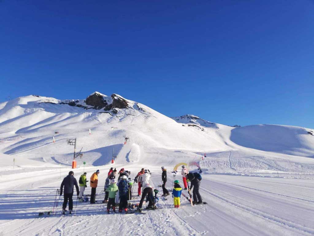 Orcieres-Skimanijaci-skim2005