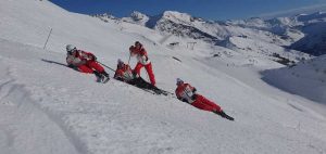 Orcieres-Skimanijaci-skim2006