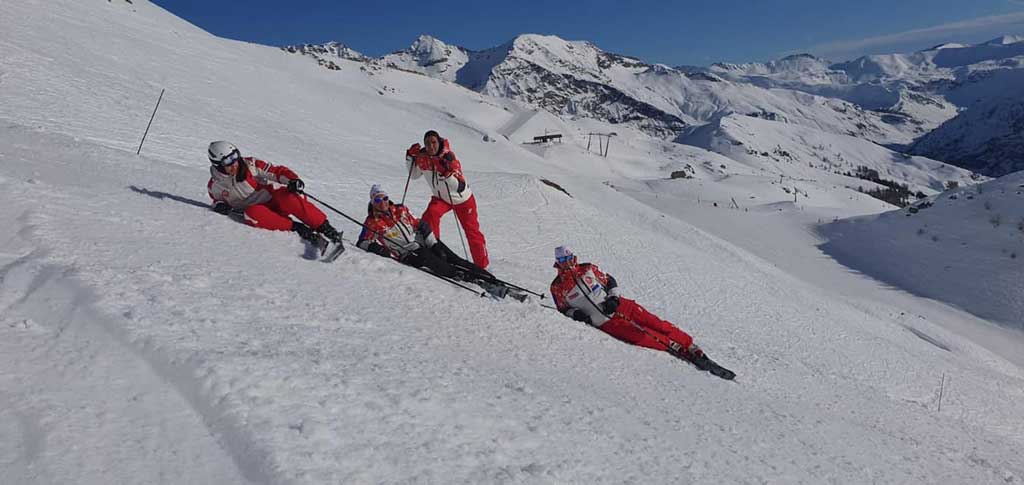 Orcieres-Skimanijaci-skim2006