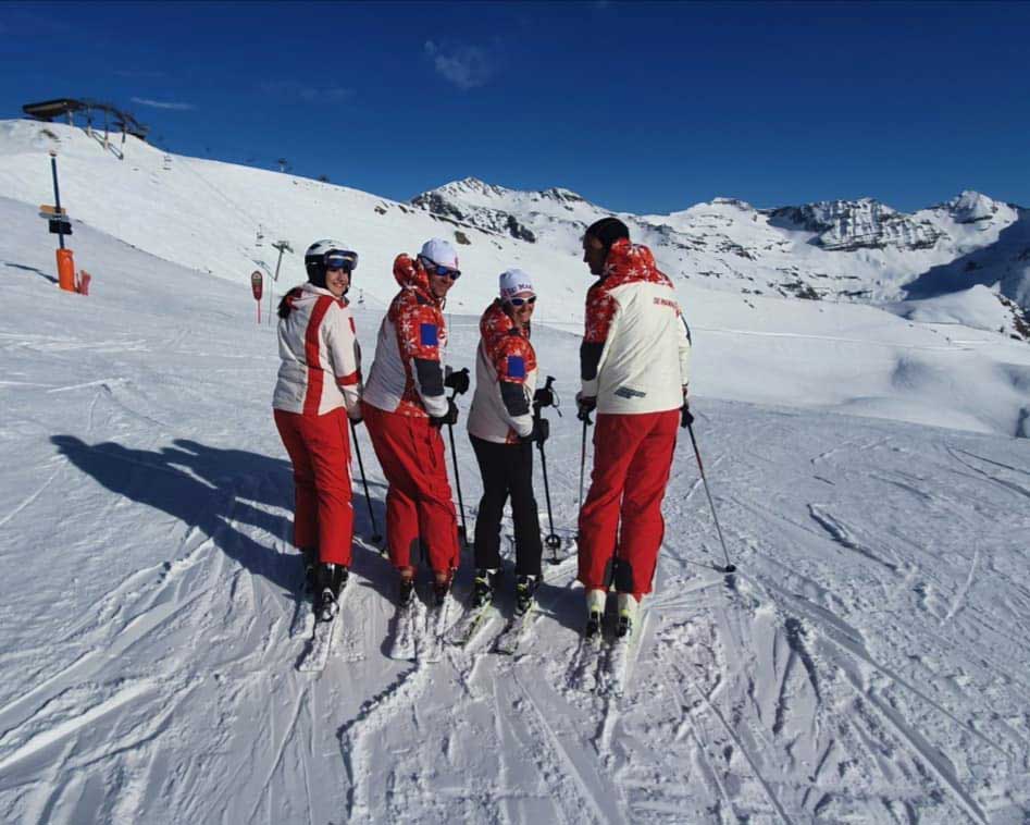 Orcieres-Skimanijaci-skim2007