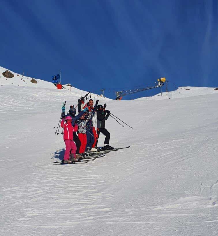 Orcieres-Skimanijaci-skim2008