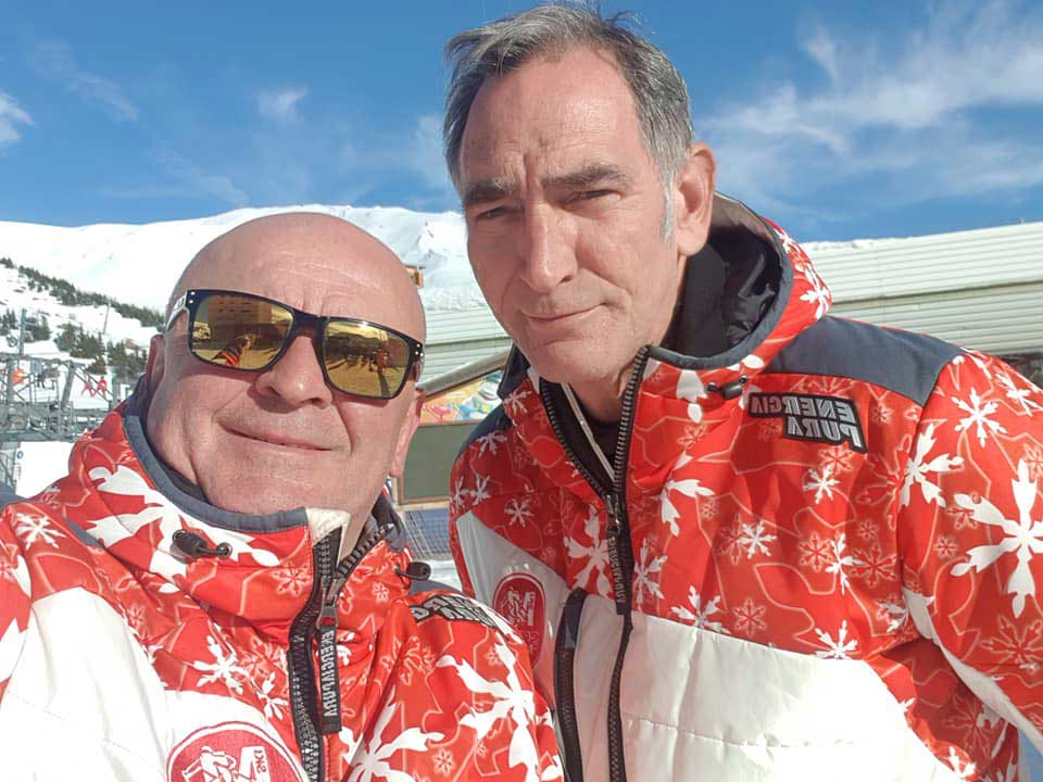 Orcieres-Skimanijaci-skim2010