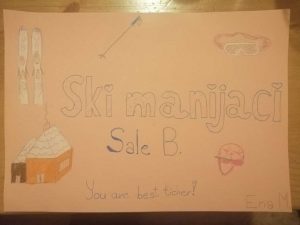 Orcieres-Skimanijaci-skim2011