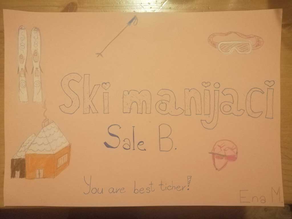 Orcieres-Skimanijaci-skim2011