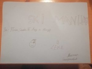 Orcieres-Skimanijaci-skim2012