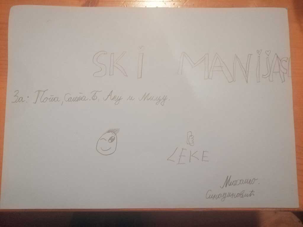 Orcieres-Skimanijaci-skim2012