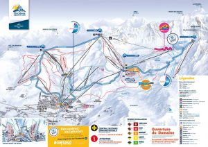 Orcieres-Skimanijaci-skimap