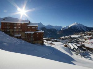 Residence-Les-Terrasses-de-la-Bergerie-Skimanijaci-s001