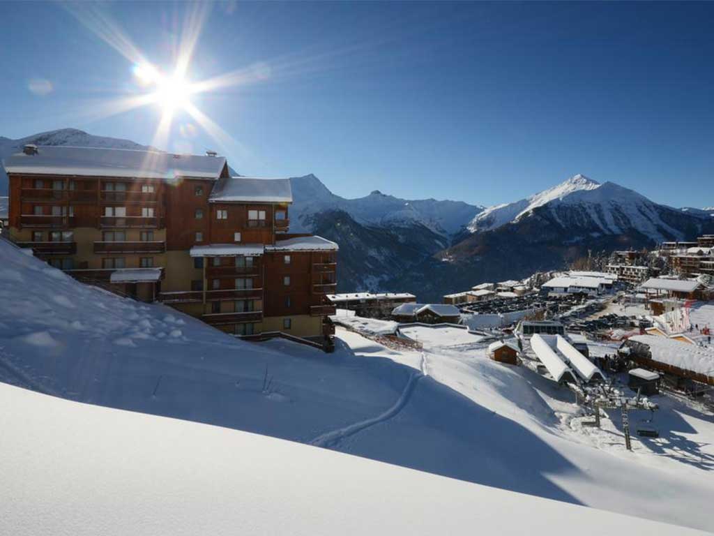 Residence-Les-Terrasses-de-la-Bergerie-Skimanijaci-s001