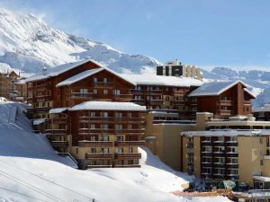 Residence-Les-Terrasses-de-la-Bergerie-Skimanijaci-s002