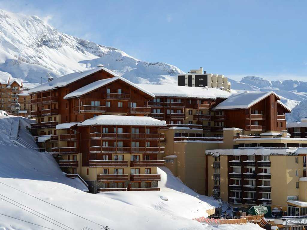 Residence-Les-Terrasses-de-la-Bergerie-Skimanijaci-s002