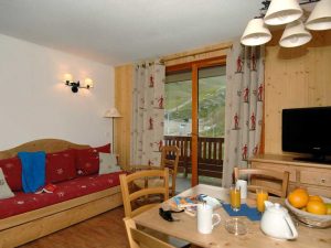 Residence-Les-Terrasses-de-la-Bergerie-Skimanijaci-s003