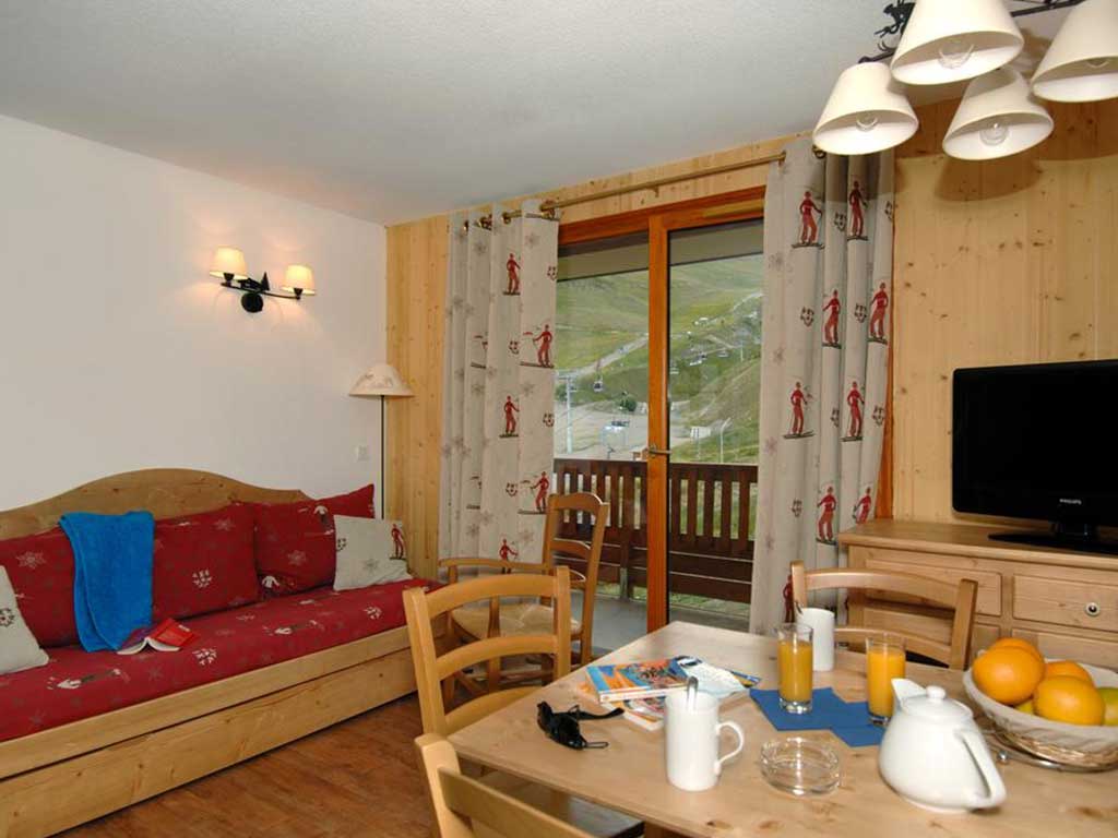 Residence-Les-Terrasses-de-la-Bergerie-Skimanijaci-s003