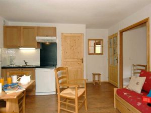 Residence-Les-Terrasses-de-la-Bergerie-Skimanijaci-s004
