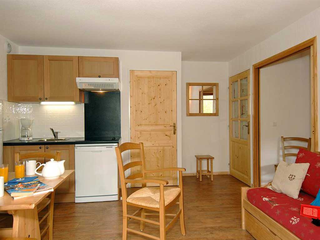 Residence-Les-Terrasses-de-la-Bergerie-Skimanijaci-s004