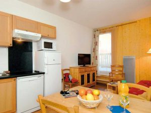 Residence-Les-Terrasses-de-la-Bergerie-Skimanijaci-s005