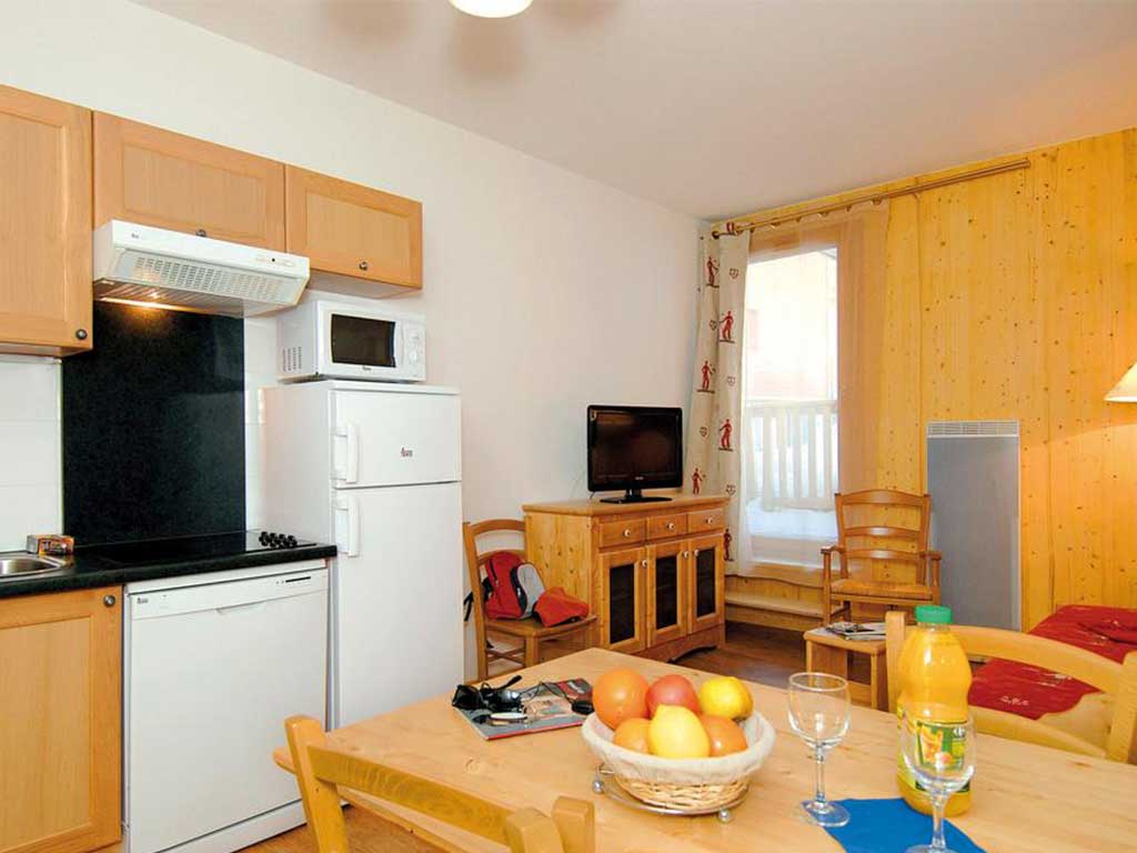 Residence-Les-Terrasses-de-la-Bergerie-Skimanijaci-s005