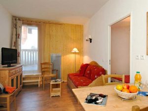 Residence-Les-Terrasses-de-la-Bergerie-Skimanijaci-s006