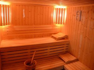 Residence-Les-Terrasses-de-la-Bergerie-Skimanijaci-s007