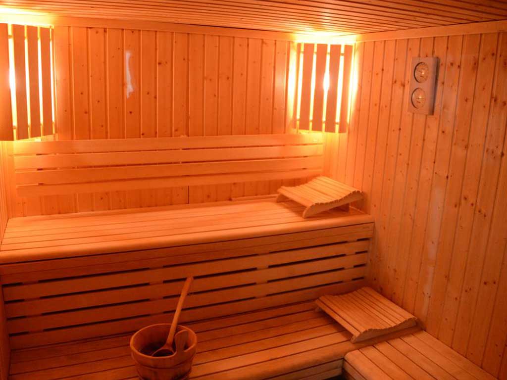 Residence-Les-Terrasses-de-la-Bergerie-Skimanijaci-s007