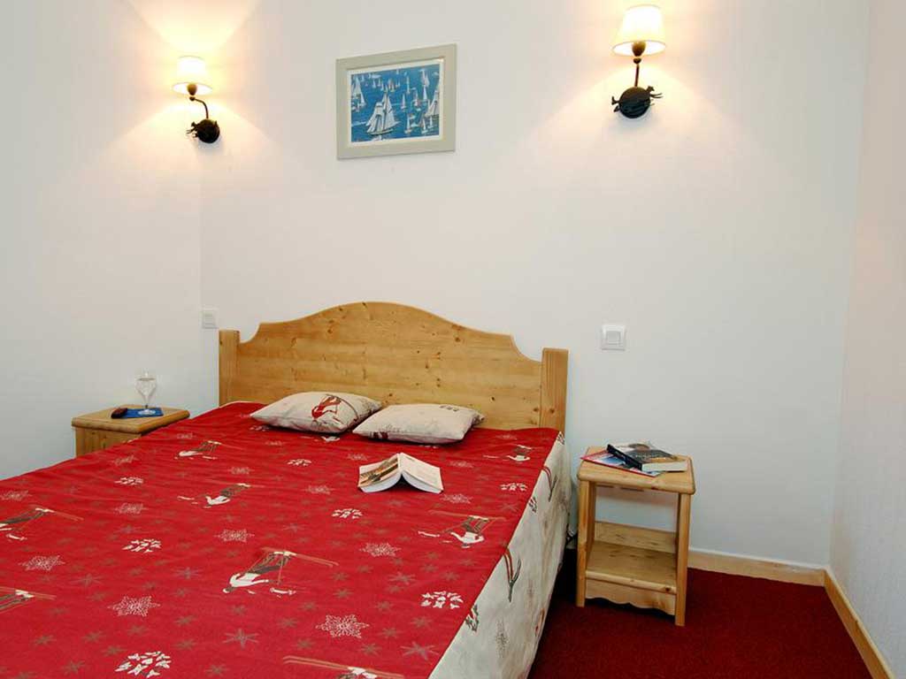 Residence-Les-Terrasses-de-la-Bergerie-Skimanijaci-s008