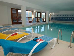 Residence-Les-Terrasses-de-la-Bergerie-Skimanijaci-s009