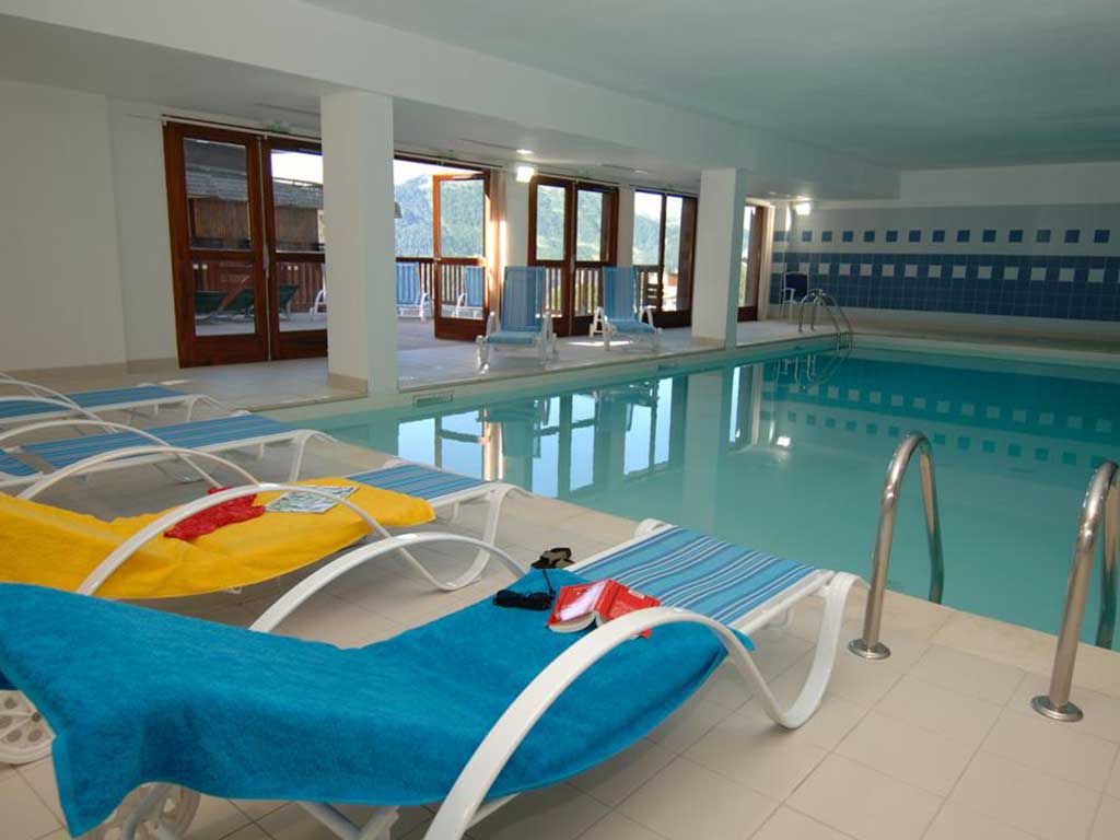 Residence-Les-Terrasses-de-la-Bergerie-Skimanijaci-s009