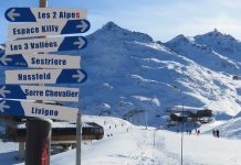 Tignes, Francuska – Kizo,bio si u pravu!
