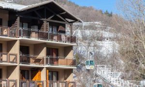 Serre-Chevalier-Le-Signal-du- Prorel-Skimanijaci-s002 (2)