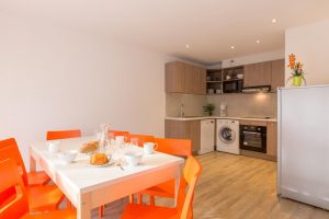 Serre-Chevalier-Le-Signal-du- Prorel-Skimanijaci-s004