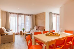 Serre-Chevalier-Le-Signal-du- Prorel-Skimanijaci-s005