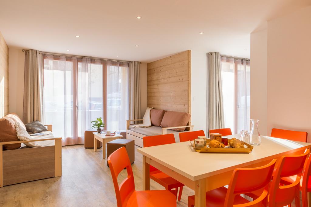 Serre-Chevalier-Le-Signal-du- Prorel-Skimanijaci-s005