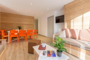 Serre-Chevalier-Le-Signal-du- Prorel-Skimanijaci-s006