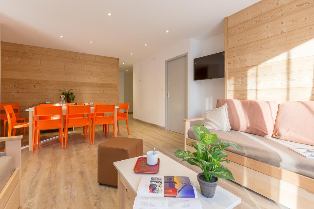 Serre-Chevalier-Le-Signal-du- Prorel-Skimanijaci-s006