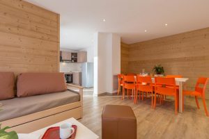 Serre-Chevalier-Le-Signal-du- Prorel-Skimanijaci-s007