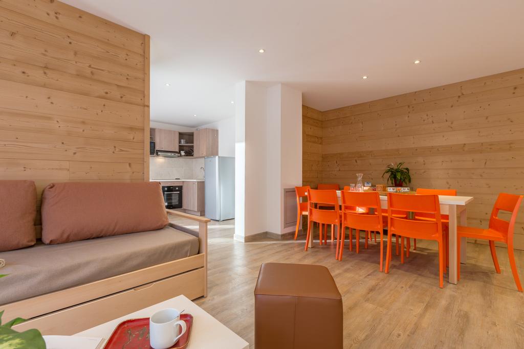 Serre-Chevalier-Le-Signal-du- Prorel-Skimanijaci-s007