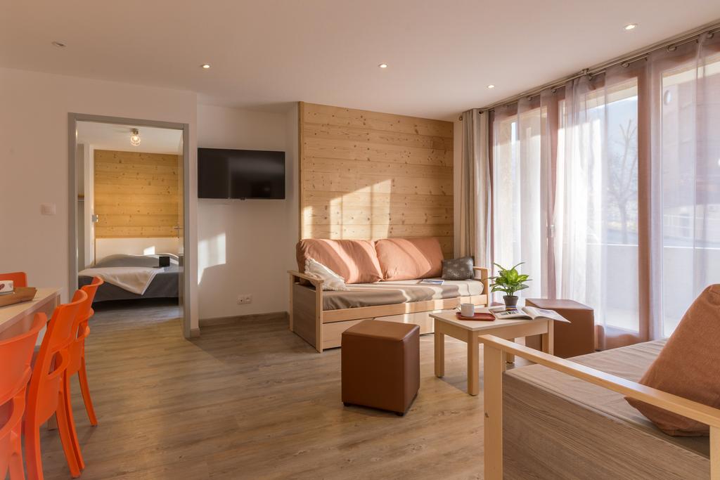 Serre-Chevalier-Le-Signal-du- Prorel-Skimanijaci-s008