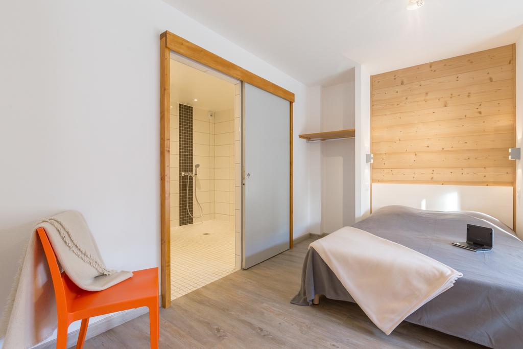 Serre-Chevalier-Le-Signal-du- Prorel-Skimanijaci-s009