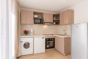 Serre-Chevalier-Le-Signal-du- Prorel-Skimanijaci-s011